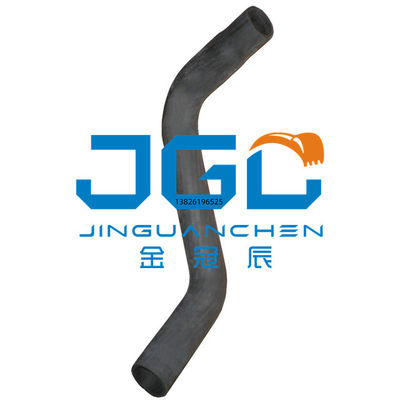 أدوات الحفر ذات الجودة العالية Doosan DX260 أنابيب المياه العليا الوسطى والأسفل أنابيب المياه K1055151
