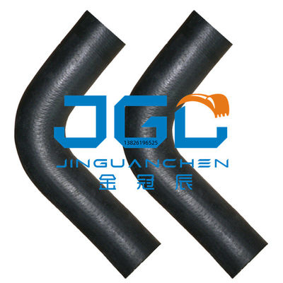 أدوات الحفر ذات الجودة العالية Doosan DX260 أنابيب المياه