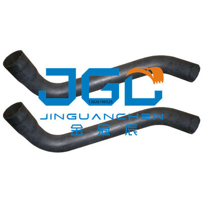 أجزاء محرك الحفر خرطوم المياه 420109-00206 لـ Daewoo DX380