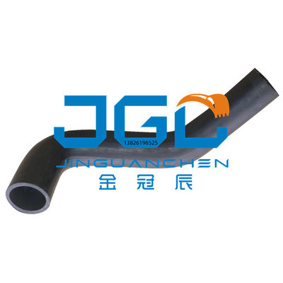 085-8401 أنبوب خرطوم المياه E120 E120B E312 E312B للحفر erpillar