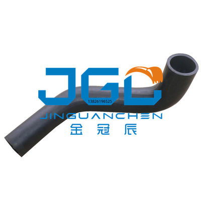 085-8401 أنبوب خرطوم المياه E120 E120B E312 E312B للحفر erpillar