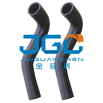 085-8401 أنبوب خرطوم المياه E120 E120B E312 E312B للحفر erpillar