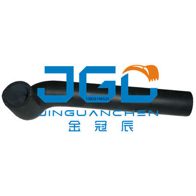 قطع غيار الحفار 313-8090 3138090 أنابيب خرطوم المياه لشركة erpillar E308C