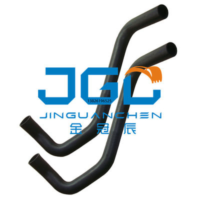 265-3602 245-9177 245-9178 الحفرة E320E E320D أنبوب المياه خرطوم المشعّل