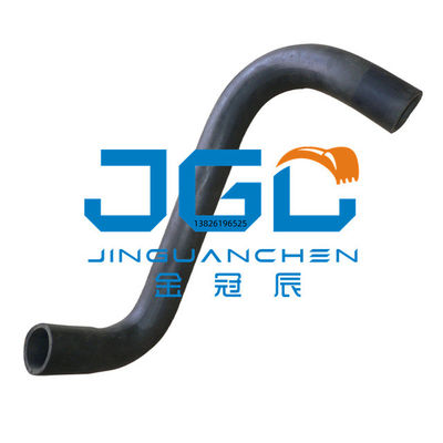 الجودة العالية EX100-2 EX100-3 EX120-2 EX120-3 الحفرة المبردة خرطوم المياه ، أنابيب خرطوم المطاط 3055715