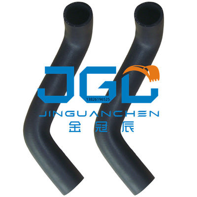 أنابيب أنابيب المياه ذات الجودة العالية 3068516 لشركة هيتاشي EX100-5 EX120-5 قطع غيار الحفر