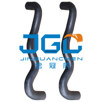 3088201 308-8201 6BG1 محرك أنابيب أنابيب المياه السفلية للحفر EX200-6、ZAXIS200-5、6زاكسيس200210、230、240