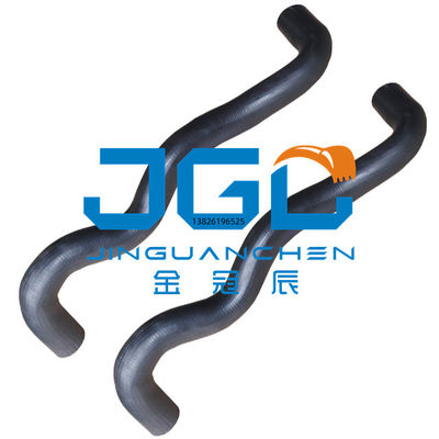 3088201 308-8201 6BG1 محرك أنابيب أنابيب المياه السفلية للحفر EX200-6、ZAXIS200-5、6زاكسيس200210、230、240