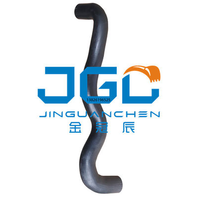 3088201 308-8201 6BG1 محرك أنابيب أنابيب المياه السفلية للحفر EX200-6、ZAXIS200-5、6زاكسيس200210、230、240