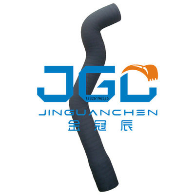 3079182 307-9182 أنابيب أنابيب المياه السفلية للمحفر EX300-5、EX350-5、EX300、EX350