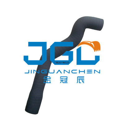 3079182 307-9182 أنابيب أنابيب المياه السفلية للمحفر EX300-5、EX350-5、EX300、EX350
