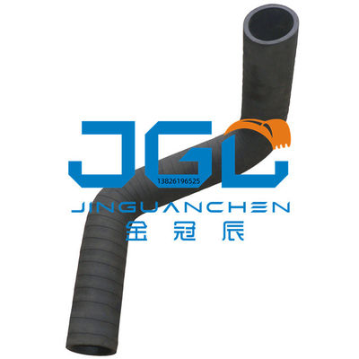 3079181 أنابيب أنابيب المياه السفلية للمحفر EX300-5、EX350-5、EX300、EX350