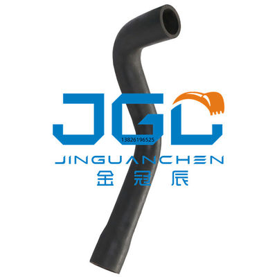 أنابيب المطاط الحفارة فوق و أسفل أنابيب EX360、ZAXIS330-3、ZAXIS330 أنابيب 3089835