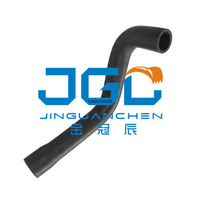 أنابيب المطاط الحفارة فوق و أسفل أنابيب EX360、ZAXIS330-3、ZAXIS330 أنابيب 3089835