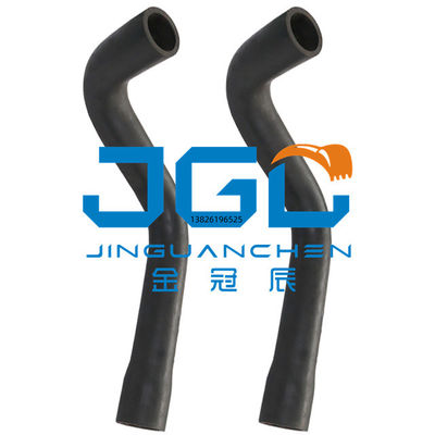 أنابيب المطاط الحفارة فوق و أسفل أنابيب EX360、ZAXIS330-3、ZAXIS330 أنابيب 3089835