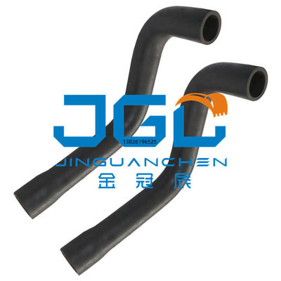 أنابيب المطاط الحفارة فوق و أسفل أنابيب EX360、ZAXIS330-3、ZAXIS330 أنابيب 3089835