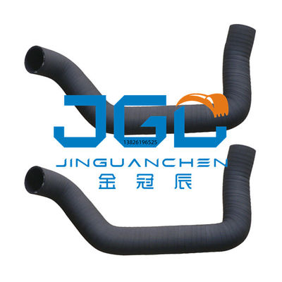 Geunine OEM ProT Cuct Model EX360 ZAXIS330-3 ZAXIS330 الحفرة مضخة مطاطي مضخة أعلى وأسفل 3093511 لأجزاء الحفرة