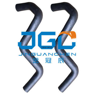 أنابيب المياه المتوسطة الحجم لجهاز الحفر ZAXIS240 250 200 210-3