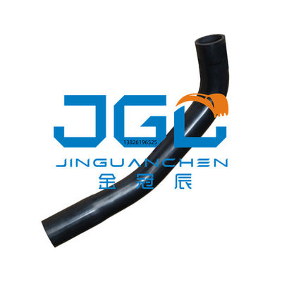Sy215-7c الأنابيب العليا للأنابيب المائية للأنابيب 223.1BQ6-46010