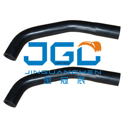 Sy215-7c الأنابيب العليا للأنابيب المائية للأنابيب 223.1BQ6-46010