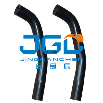 Sy215-7c الأنابيب العليا للأنابيب المائية للأنابيب 223.1BQ6-46010