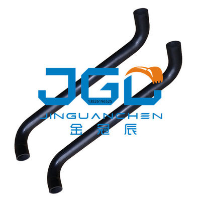 Sy215-7c الأنابيب الوسطى للأنابيب المياه الأنابيب 224.11Q6-41160