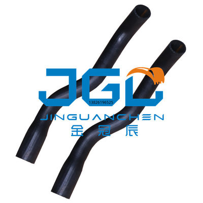 Sy215-7c الأنابيب السفلية للأنابيب المائية الأنابيب المائية 225.11Q6-46011