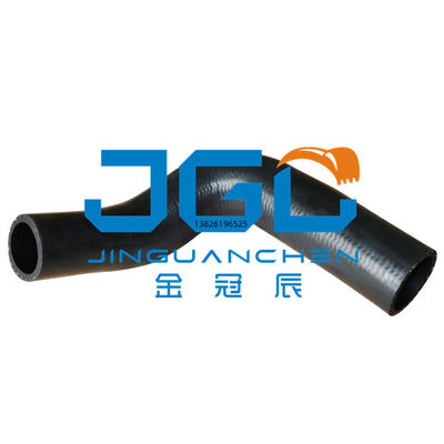 أنبوب مطاطي للمبردات متوسطة الحجم YW05P01003P1 للأنابيب SK100-3 و SK100-5
