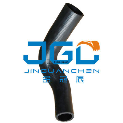 أنبوب مطاطي للمبردات متوسطة الحجم YW05P01003P1 للأنابيب SK100-3 و SK100-5