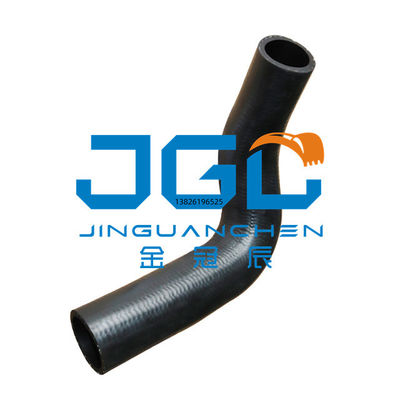 أنبوب مطاطي للمبردات متوسطة الحجم YW05P01003P1 للأنابيب SK100-3 و SK100-5