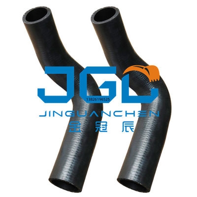 أنبوب مطاطي للمبردات متوسطة الحجم YW05P01003P1 للأنابيب SK100-3 و SK100-5