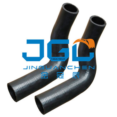 أنبوب مطاطي للمبردات متوسطة الحجم YW05P01003P1 للأنابيب SK100-3 و SK100-5