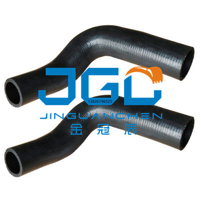أنبوب مطاطي للمبردات متوسطة الحجم YW05P01003P1 للأنابيب SK100-3 و SK100-5