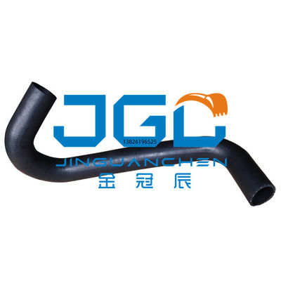 قطع الغيار لخرطوم المطاط المشع YW05P01013P1 للأنابيب SK100-3 و SK100-5 في كولر