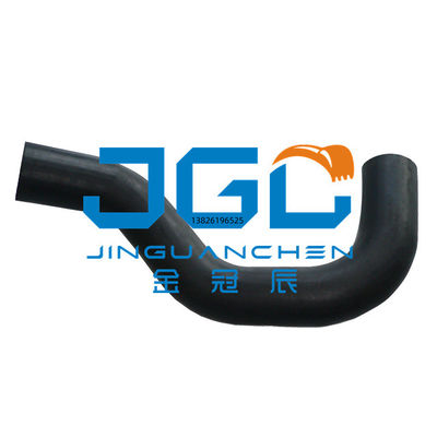 خرطوم مطاطي OEM أصلي لـ SK200-8/E SK120-8/E متصل بالأعلى والأسفل YN05P01479P1 YN05P01494P1