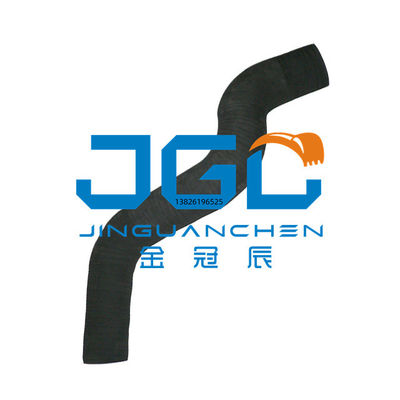 أنابيب مقاومة للزيت للمحفرات ومحركات الديزل SK200 210 250-8 لـ Kobelco 2444P792