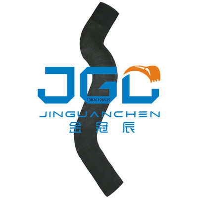 أنابيب مقاومة للزيت للمحفرات ومحركات الديزل SK200 210 250-8 لـ Kobelco 2444P792