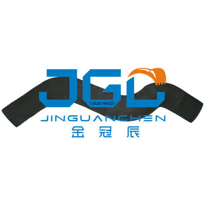 أنابيب مقاومة للزيت للمحفرات ومحركات الديزل SK200 210 250-8 لـ Kobelco 2444P792