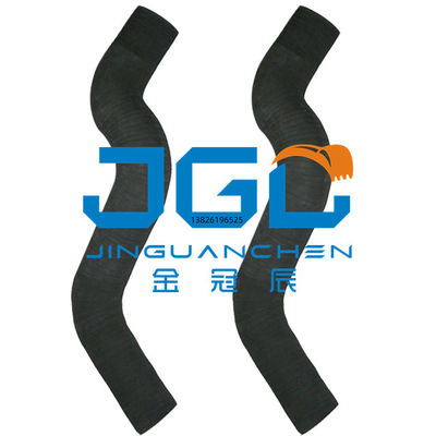 أنابيب مقاومة للزيت للمحفرات ومحركات الديزل SK200 210 250-8 لـ Kobelco 2444P792