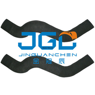 أنابيب مقاومة للزيت للمحفرات ومحركات الديزل SK200 210 250-8 لـ Kobelco 2444P792