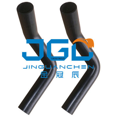 أنابيب المقاومة للزيت للمحفرات ومحركات الديزل SK200 210 250-8 أنابيب المقاومة للزيت مناسبة لـ Kobelco 2444P793