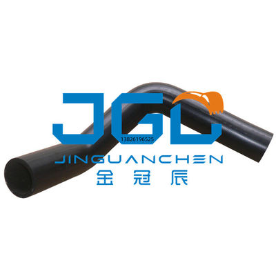 أنابيب المقاومة للزيت للمحفرات ومحركات الديزل SK200 210 250-8 أنابيب المقاومة للزيت مناسبة لـ Kobelco 2444P793