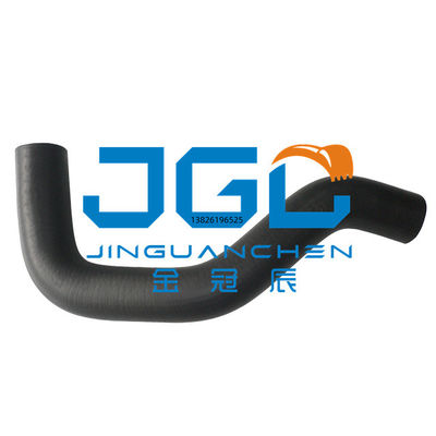 LQ05P01307P1 أنبوب خرطوم المياه العلوي للحفر SK250-8、E、260-8、E