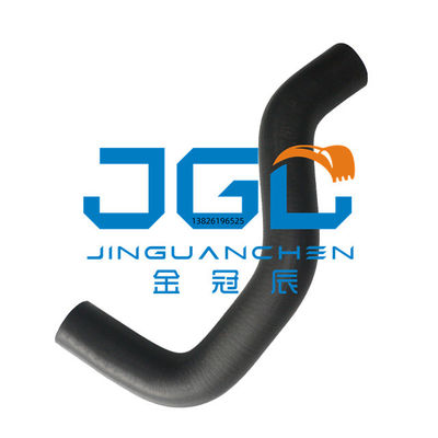 LQ05P01307P1 أنبوب خرطوم المياه العلوي للحفر SK250-8、E、260-8、E