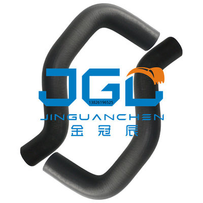LQ05P01307P1 أنبوب خرطوم المياه العلوي للحفر SK250-8、E、260-8、E