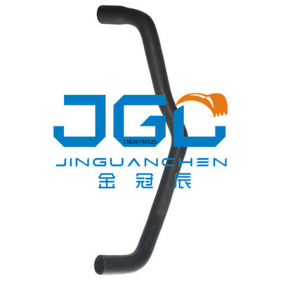 LQ05P01306P1 أنبوب خرطوم المياه العلوي للحفر SK250-8、E、260-8、E