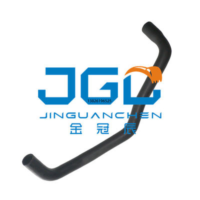 LQ05P01306P1 أنبوب خرطوم المياه العلوي للحفر SK250-8、E、260-8、E