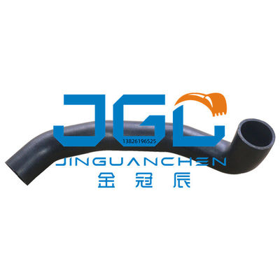 أنبوب تبريد المشعّل لـ SK320、SK320-6E、SK330-6、E、SK350-6、E、360-6E الحفار LC05P01034P1 الماء