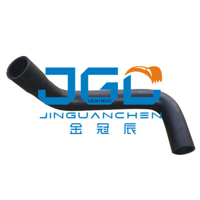 LC05P01086P1 أنبوب تبريد المشعّل للماء المتوسط SK320 SK320-6E SK330-6 E SK350-6 E 360-6E