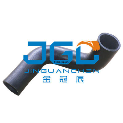 أنبوب تبريد المشعّل لـ SK320、SK320-6E、SK330-6、E、SK350-6、E、360-6E الحفار LC05P01087P1 الماء